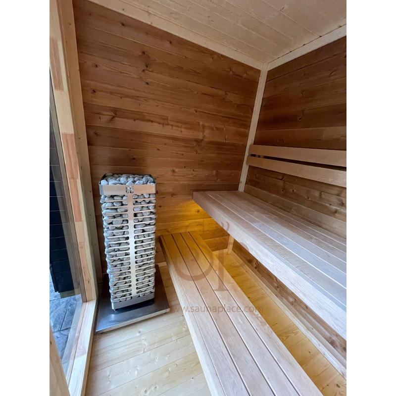 Load image into Gallery viewer, Heritage™ Lux Piccolo