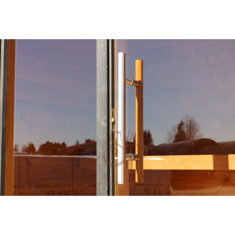 Load image into Gallery viewer, Heritage™ Lux Piccolo