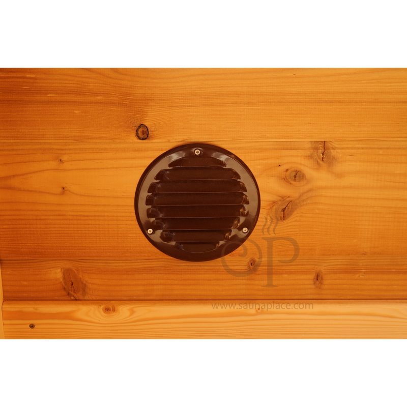 Load image into Gallery viewer, Heritage™ Lux Piccolo