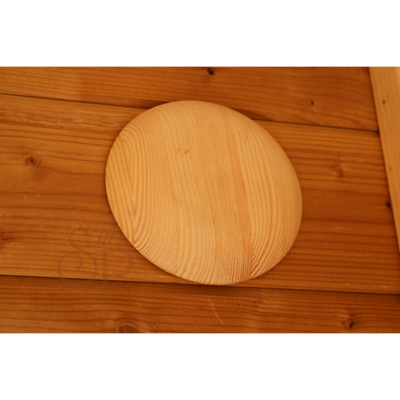 Load image into Gallery viewer, Heritage™ Lux Piccolo