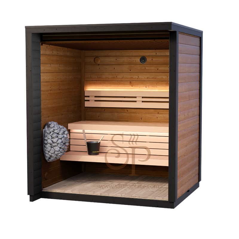 Load image into Gallery viewer, Heritage™ Lux Piccolo