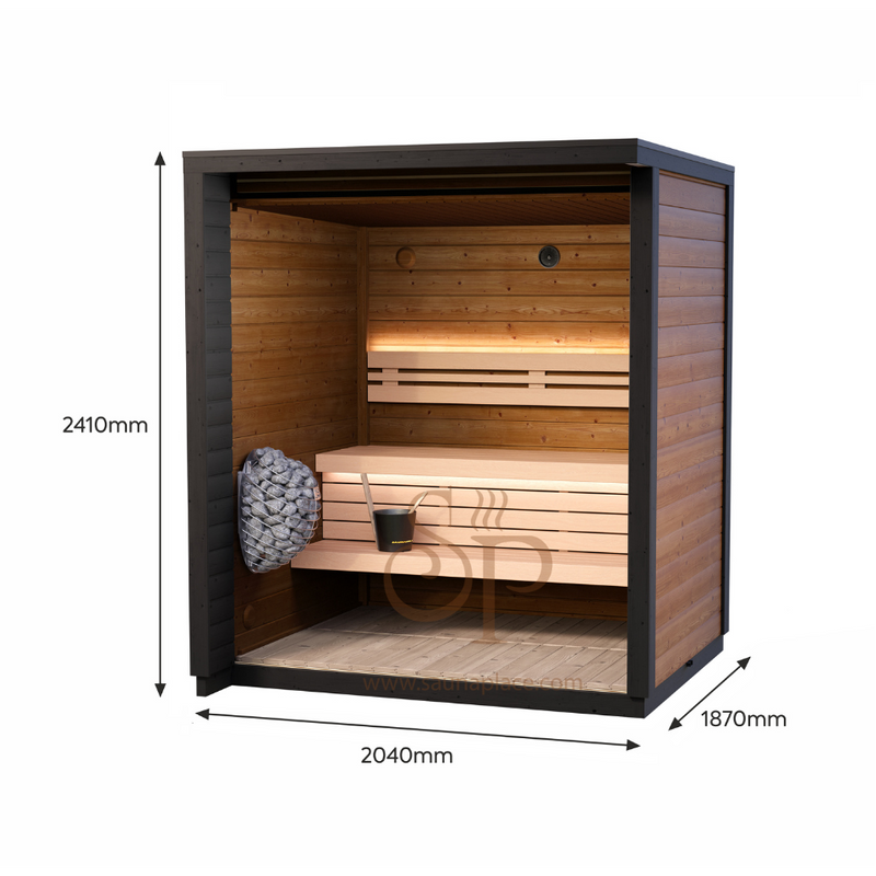 Load image into Gallery viewer, Heritage™ Lux Piccolo