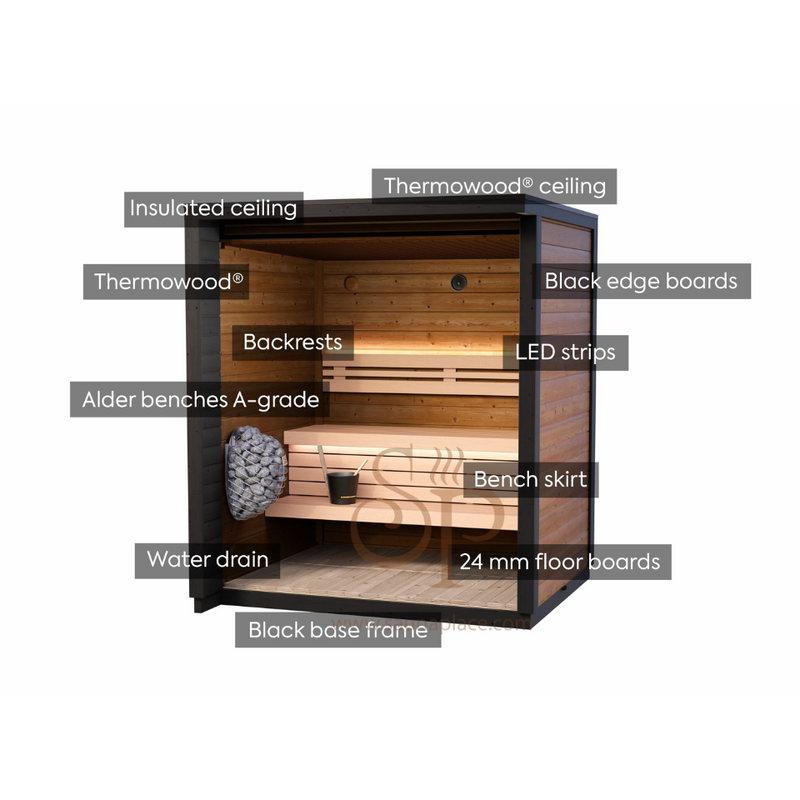 Load image into Gallery viewer, Heritage™ Lux Piccolo