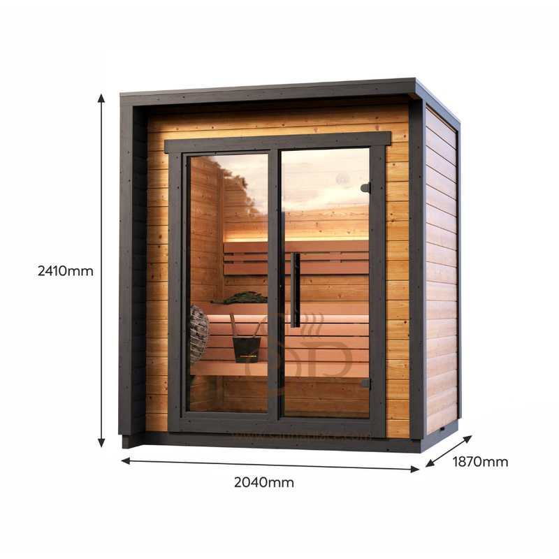 Load image into Gallery viewer, Heritage™ Lux Piccolo