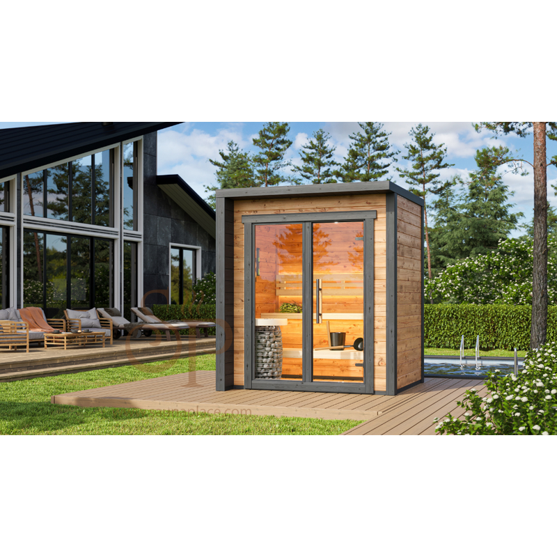 Load image into Gallery viewer, Heritage™ Lux Piccolo