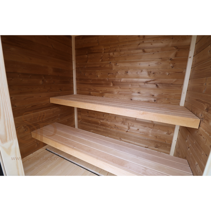 Load image into Gallery viewer, Heritage™ Lux Piccolo