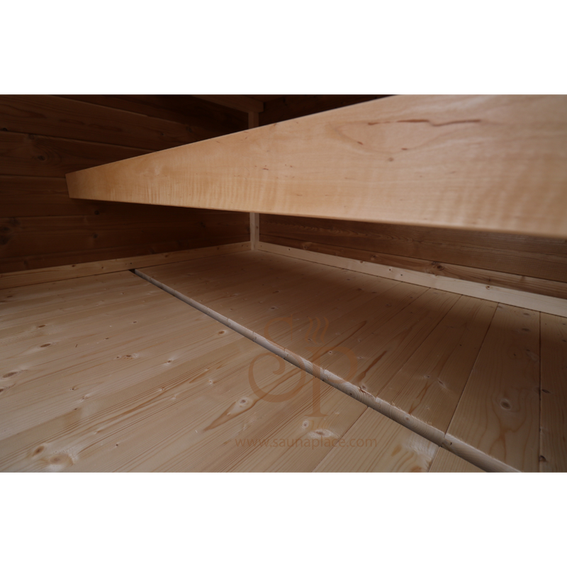 Load image into Gallery viewer, Heritage™ Lux Piccolo