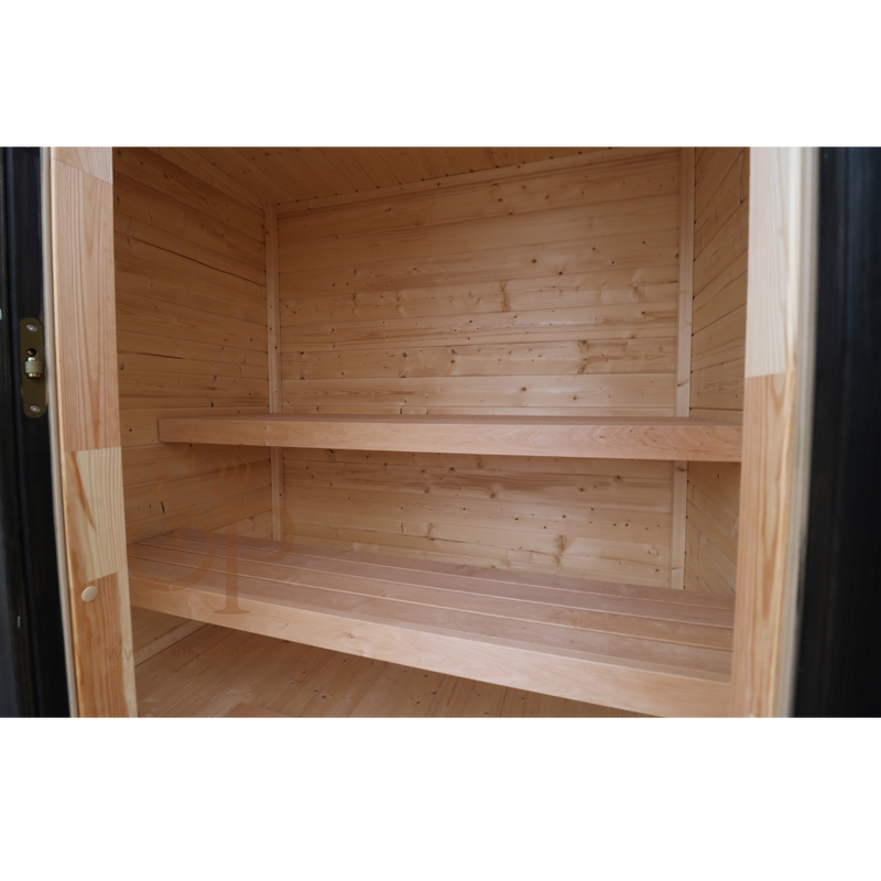 Load image into Gallery viewer, Heritage™ Lux Piccolo