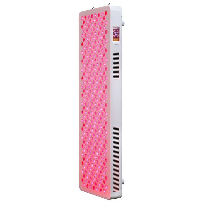 Load image into Gallery viewer, Alba Red Light Therapy