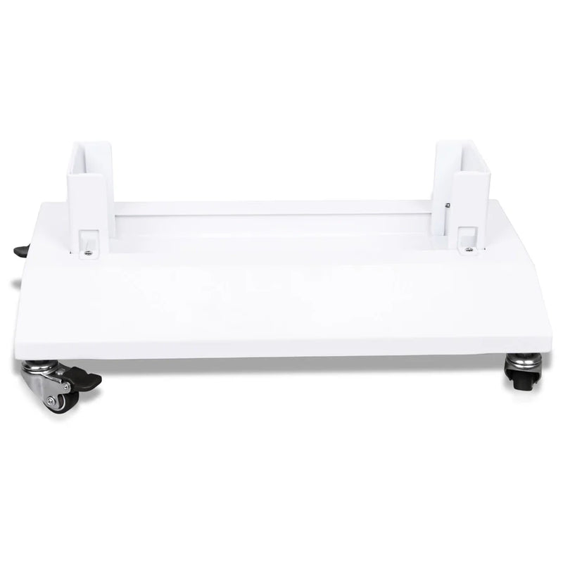 Load image into Gallery viewer, Red Light Therapy Floor Stand