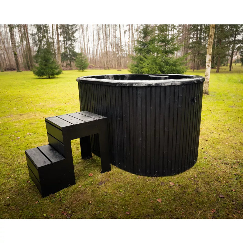 Load image into Gallery viewer, Lux Artico Plunge Architectural Series