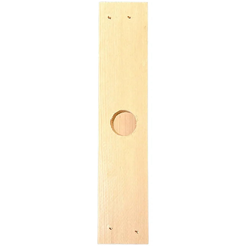 Load image into Gallery viewer, 5 infrared sauna heater panel and control package kit contents-wood