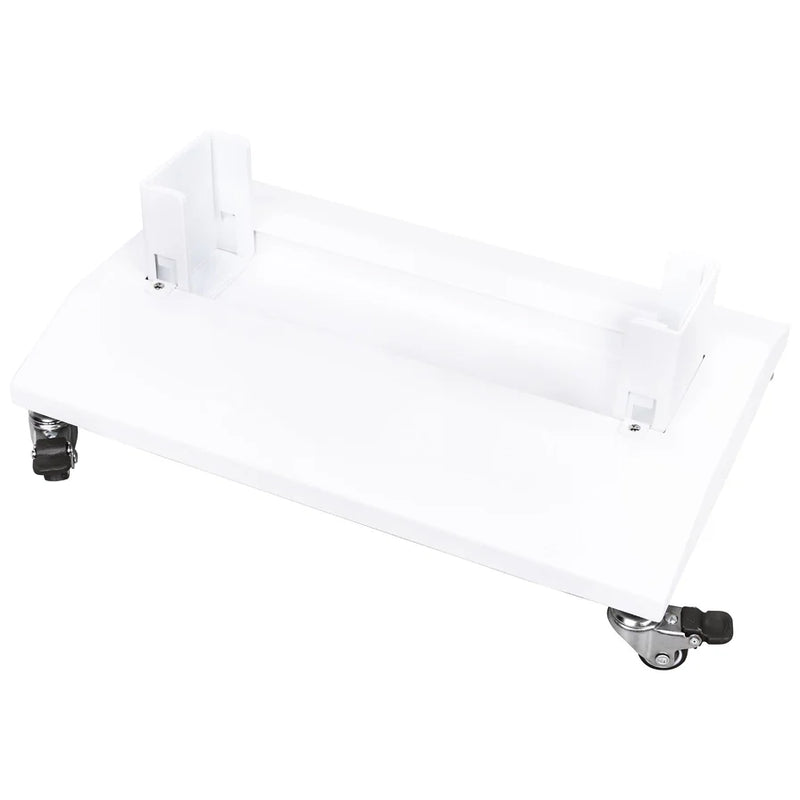Load image into Gallery viewer, Red Light Therapy Floor Stand