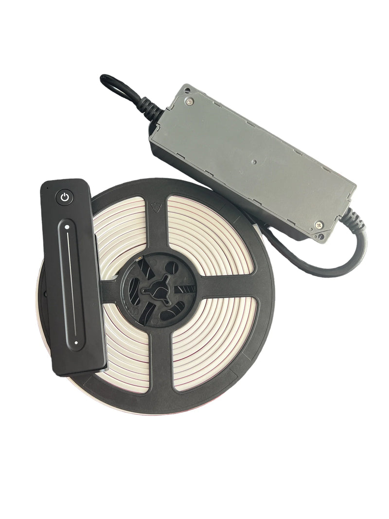 Load image into Gallery viewer, LED Light Kit 16.4 ft