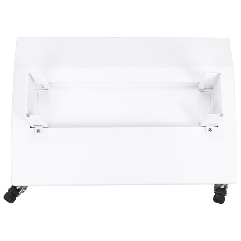 Load image into Gallery viewer, Red Light Therapy Floor Stand