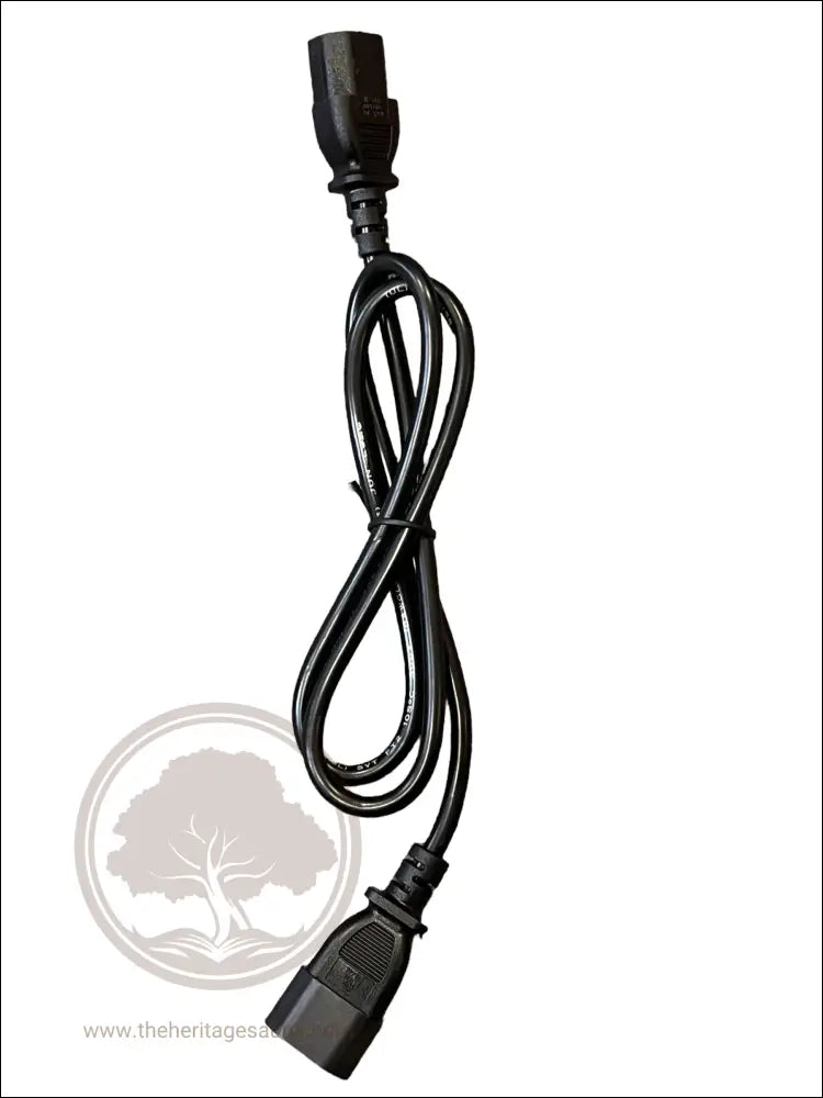 Load image into Gallery viewer, Heritage™ 5 Infrared Panel & Control Package