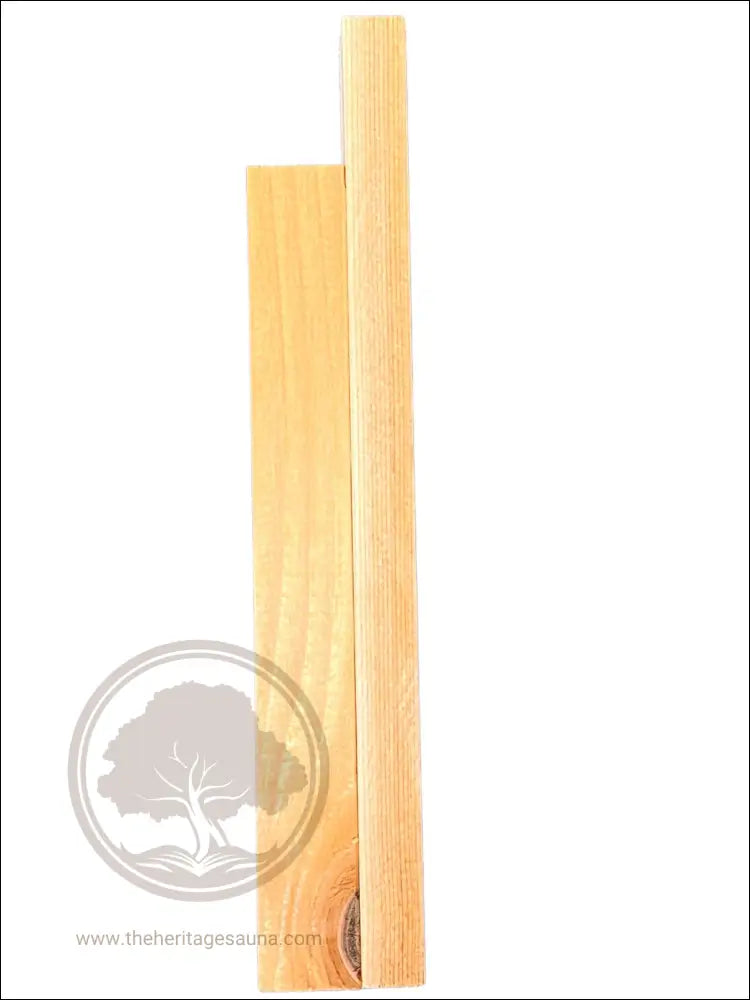 Load image into Gallery viewer, Heritage™ 5 Infrared Panel & Control Package