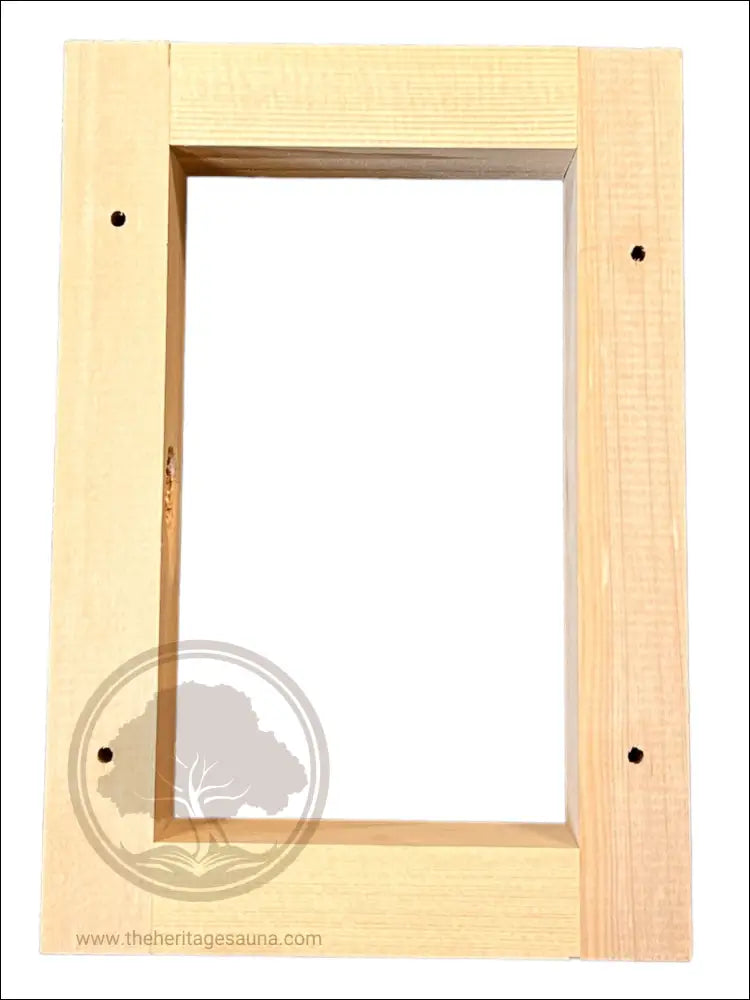 Load image into Gallery viewer, Heritage™ 5 Infrared Panel & Control Package