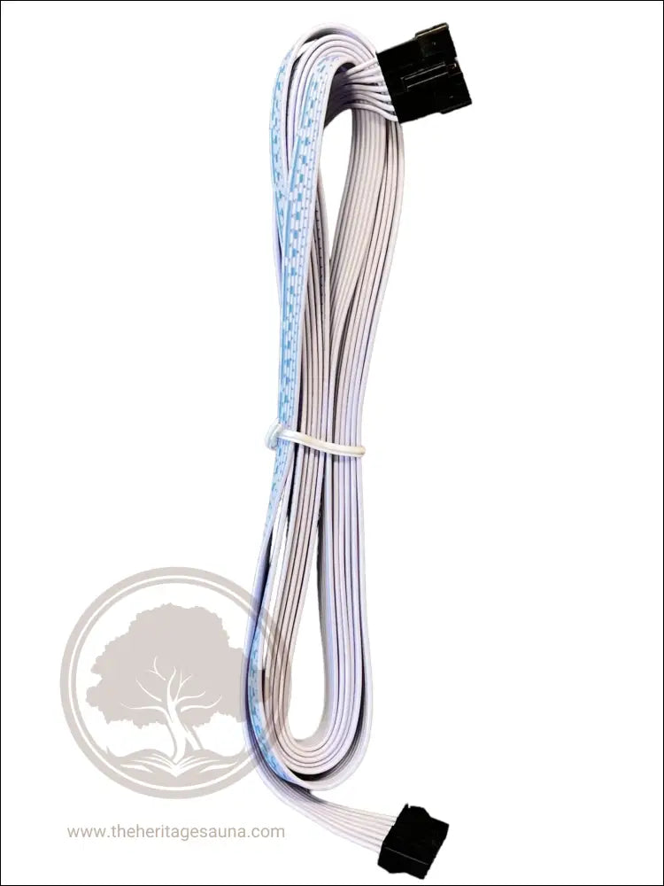 Load image into Gallery viewer, Heritage™ 5 Infrared Panel & Control Package