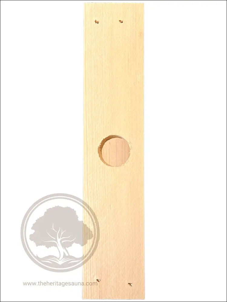 Load image into Gallery viewer, Heritage™ 5 Infrared Panel & Control Package