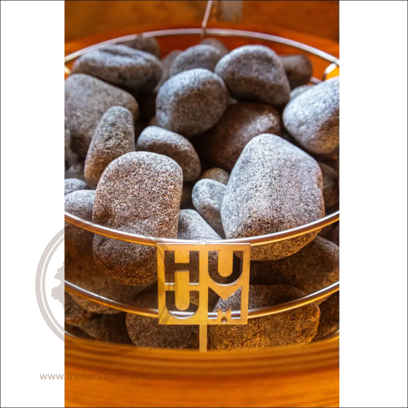 Load image into Gallery viewer, Heritage™ 6 People 7’ X 8’ Flat Barrel Sauna Outdoor