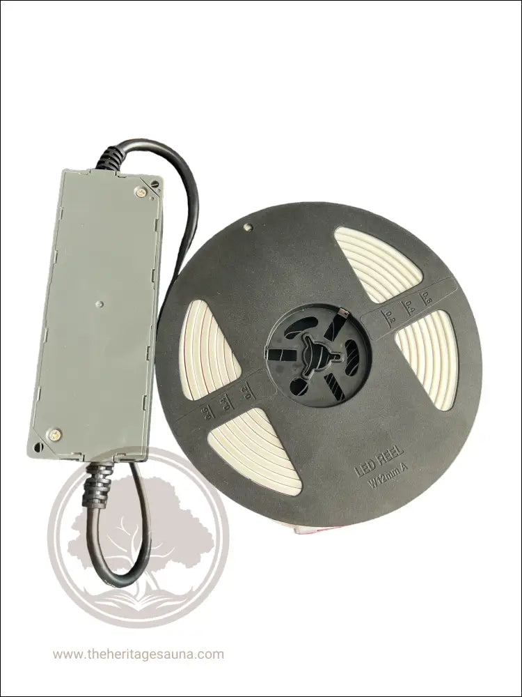 Load image into Gallery viewer, Heritage™ Led Light Kit