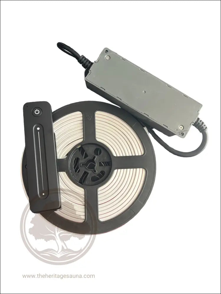 Load image into Gallery viewer, Heritage™ Led Light Kit With Dimmer