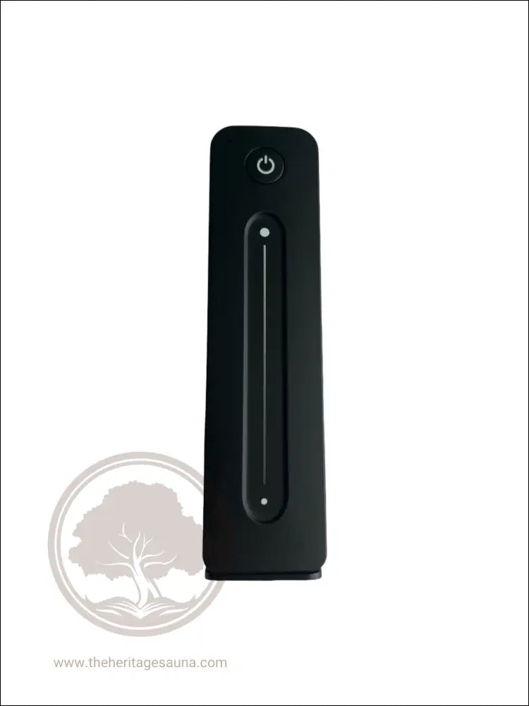 Load image into Gallery viewer, Heritage™ Led Light Kit With Dimmer