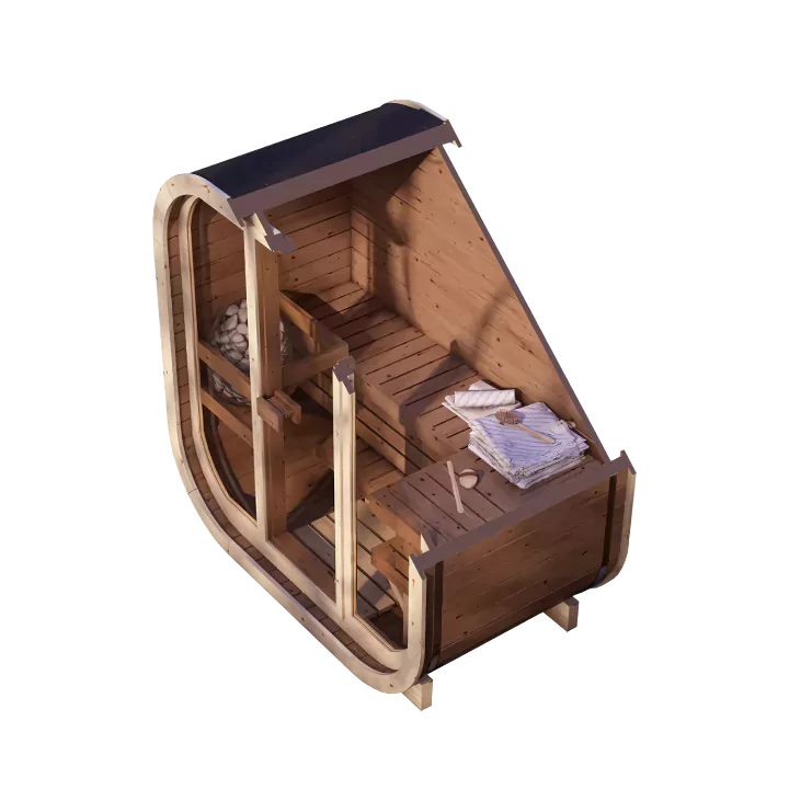 Load image into Gallery viewer, Heritage Lux Cosmo