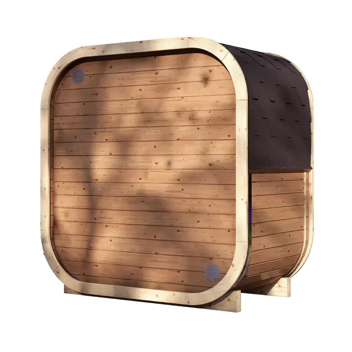 Load image into Gallery viewer, Heritage Lux Cosmo