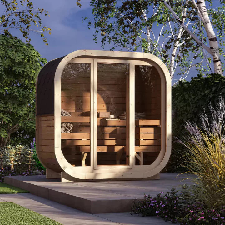 Load image into Gallery viewer, Heritage Lux Cosmo