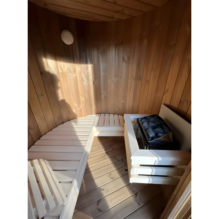 Load image into Gallery viewer, Heritage Sole