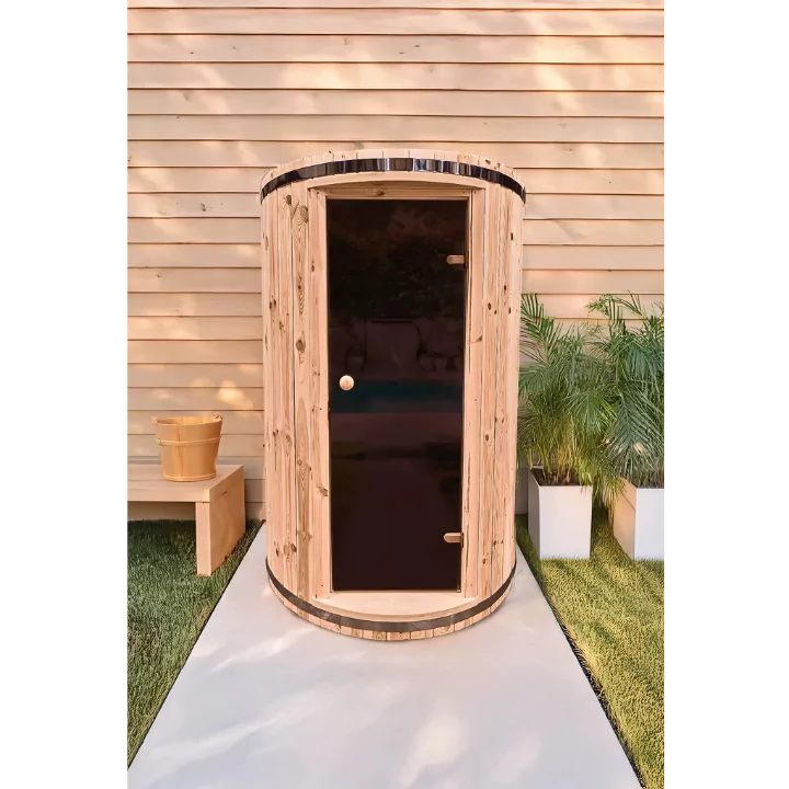 Load image into Gallery viewer, Heritage Sole