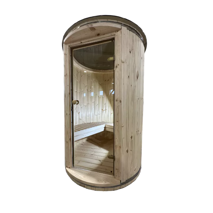 Load image into Gallery viewer, Heritage Sole