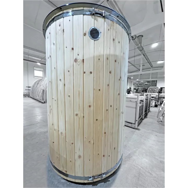 Load image into Gallery viewer, Heritage Sole