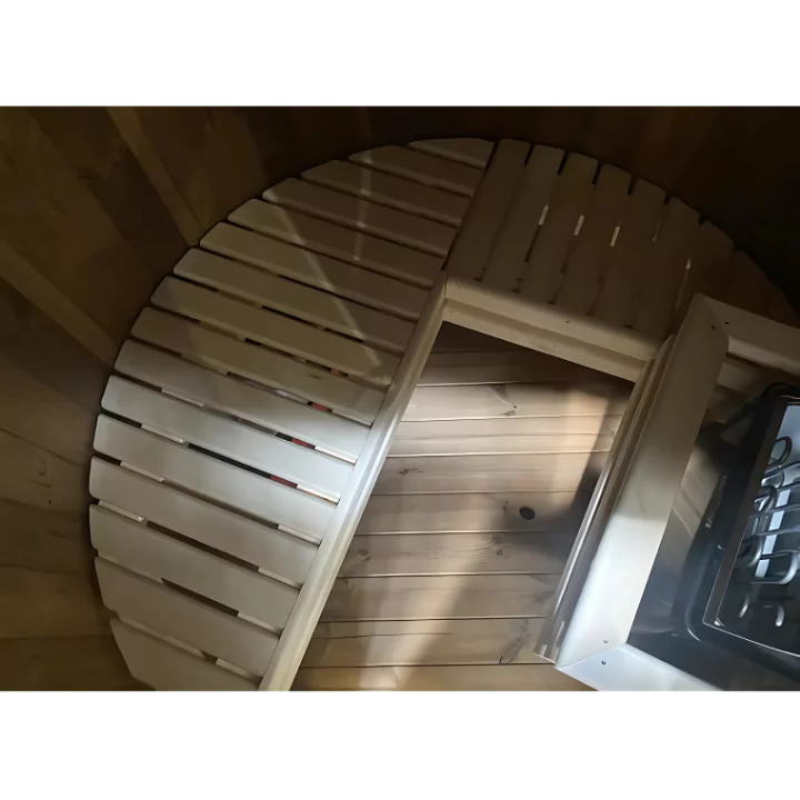 Load image into Gallery viewer, Heritage Sole