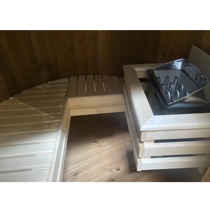 Load image into Gallery viewer, Heritage Sole