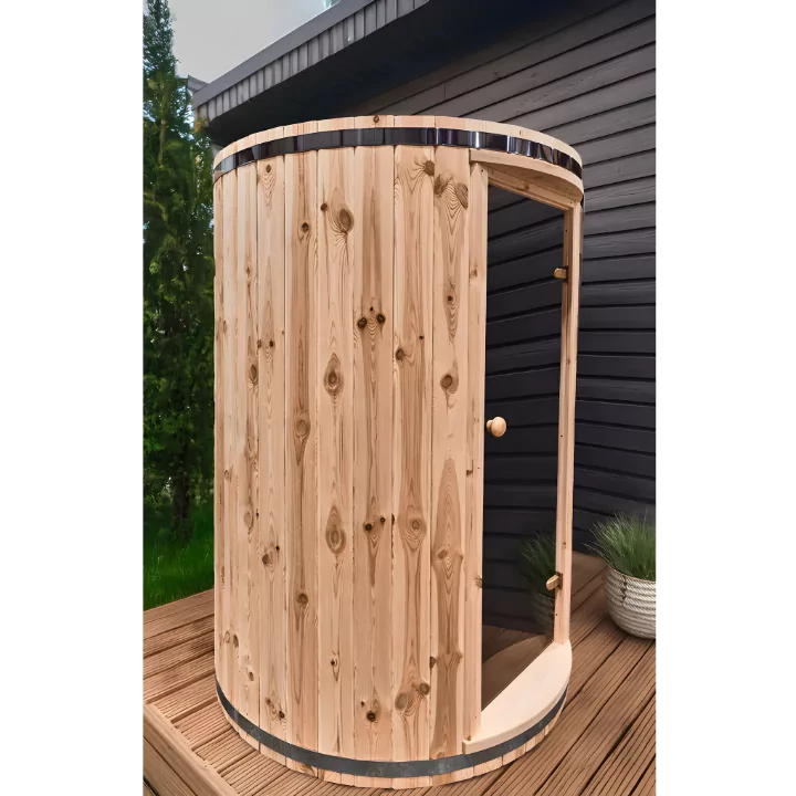 Load image into Gallery viewer, Heritage Sole