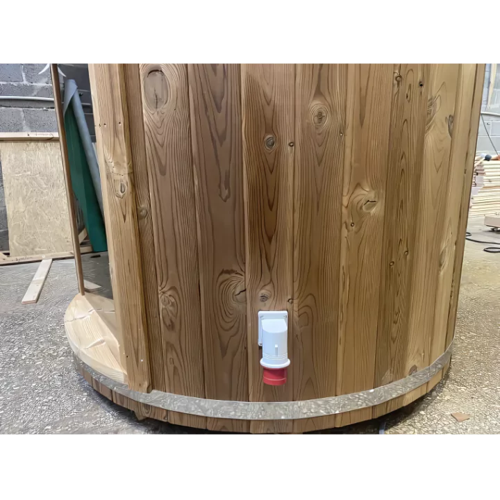 Load image into Gallery viewer, Heritage Sole