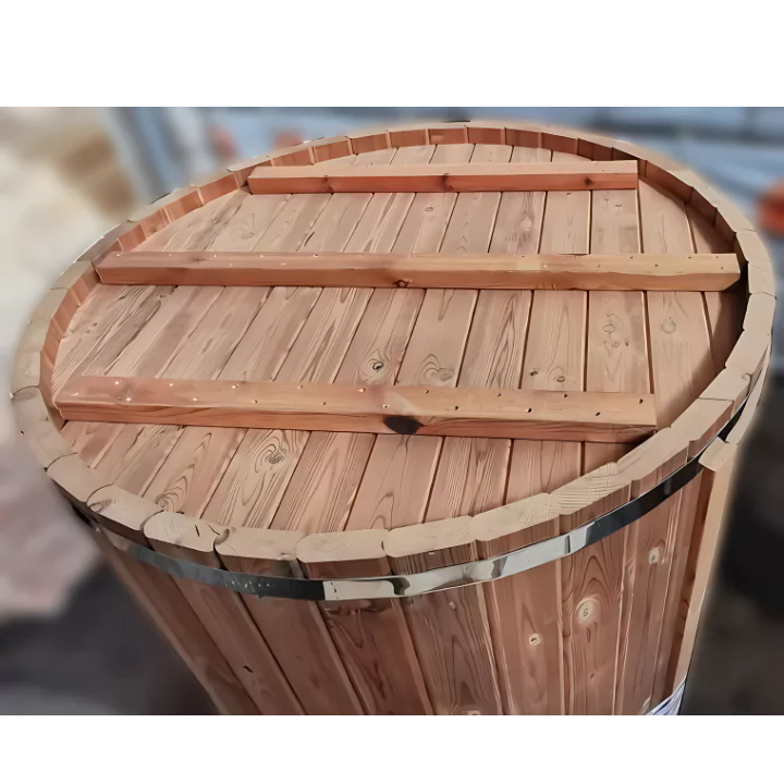 Load image into Gallery viewer, Heritage Sole