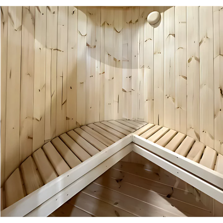 Load image into Gallery viewer, Heritage Sole