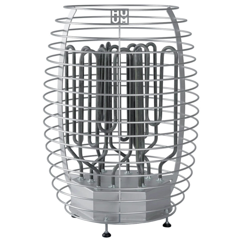 Load image into Gallery viewer, HUUM HIVE 15kW | Electric Sauna Heater