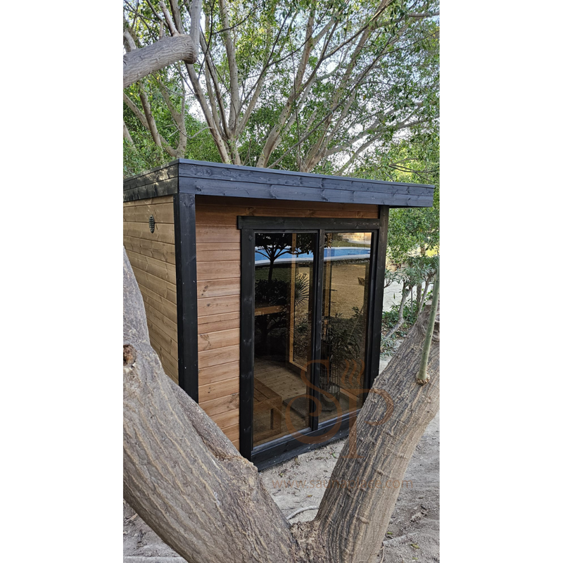 Load image into Gallery viewer, Heritage™ Lux Sienna