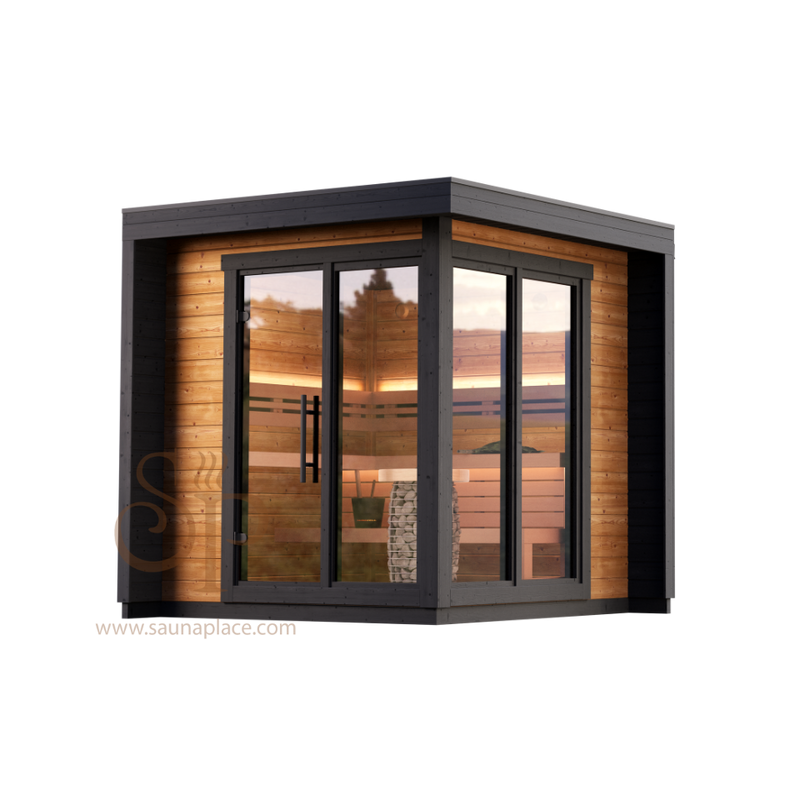 Load image into Gallery viewer, Heritage™ Lux Sienna