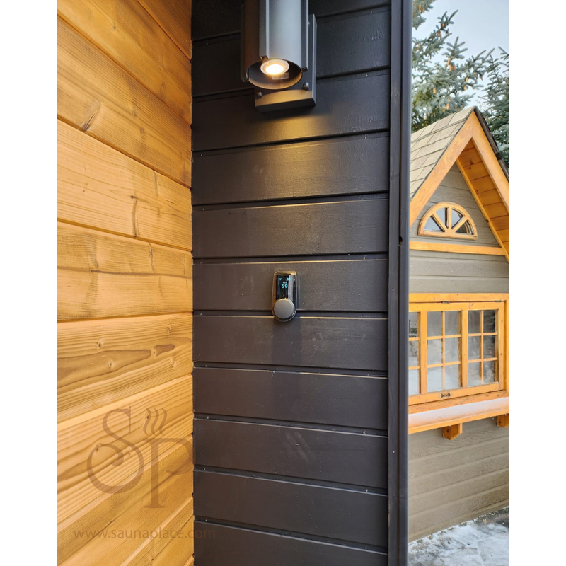 Load image into Gallery viewer, Heritage™ Lux Sienna