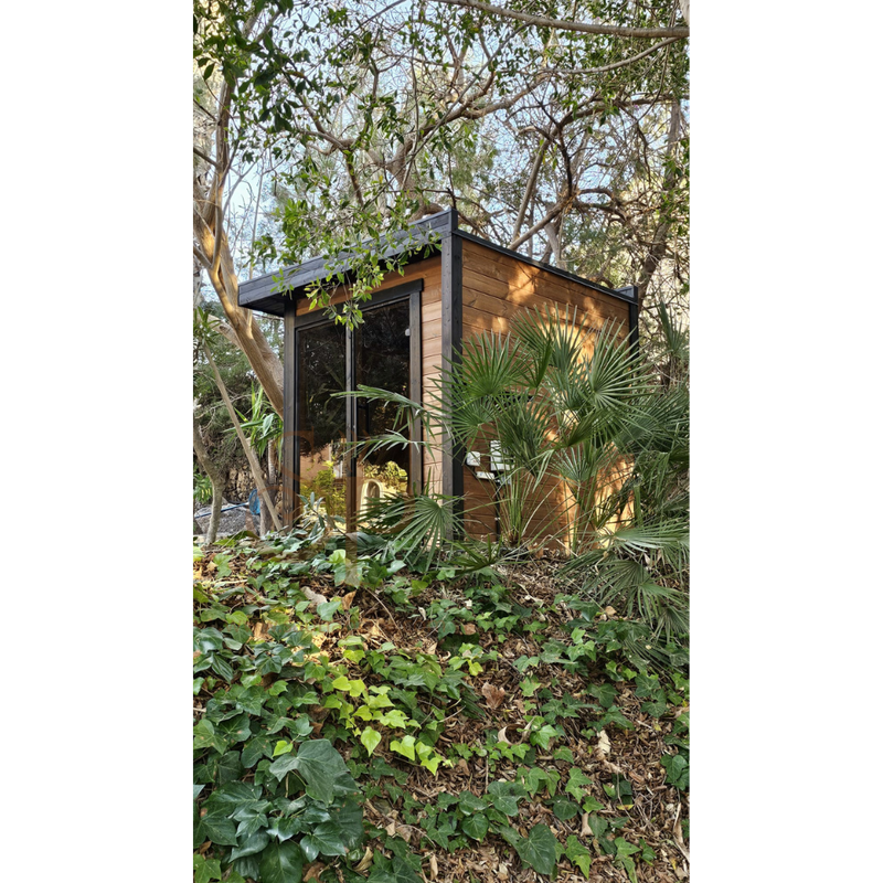 Load image into Gallery viewer, Heritage™ Lux Sienna