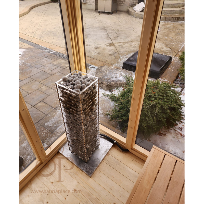 Load image into Gallery viewer, Heritage™ Lux Sienna