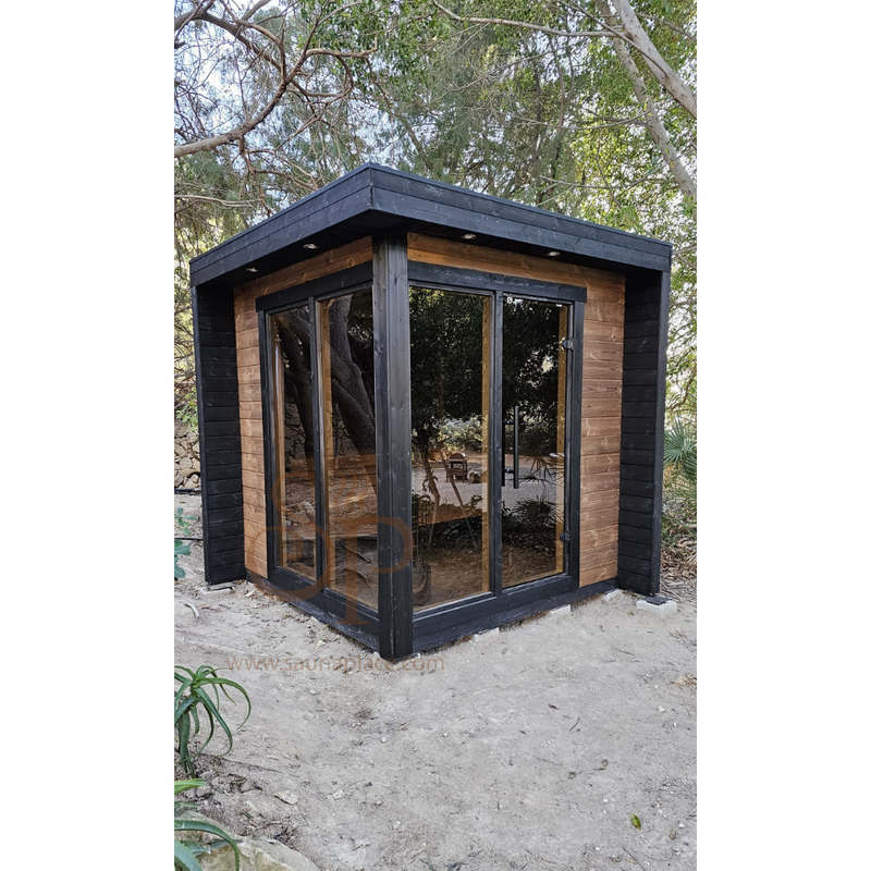 Load image into Gallery viewer, Heritage™ Lux Sienna