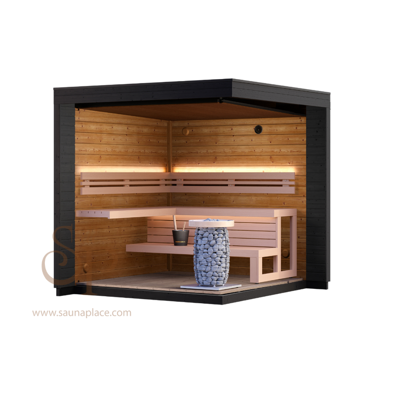 Load image into Gallery viewer, Heritage™ Lux Sienna