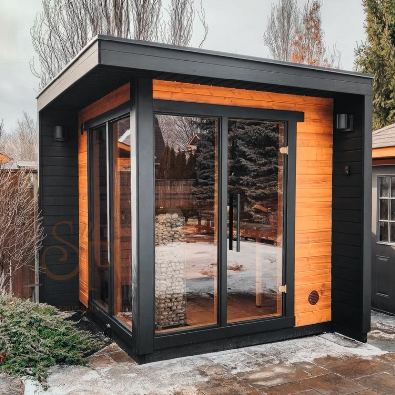 Load image into Gallery viewer, Heritage™ Lux Sienna